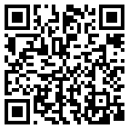 QR Code for Curry & Curry Attorneys at Law in Phillipsburg, NJ 08865