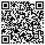 QR Code for Cutting Crew in Ledgewood, NJ 07852
