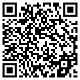 QR Code for D'Angelo Italian Market in Princeton, NJ 08542