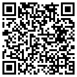 QR Code for D'oria Chiropractic in Milford, NJ 08848