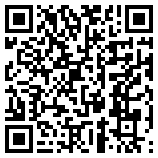 QR Code for Deblis Michael J JR in Bloomfield, NJ 07003