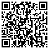 QR Code for Del-U Realty in Jersey City, NJ 07306