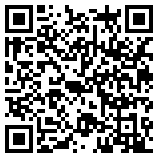 QR Code for Delicious Empanadas in Passaic, NJ 07055