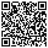QR Code for Delizia Pizza in Monmouth Junction, NJ 08852