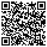 QR Code for Depaula Photography in Newark, NJ 07107