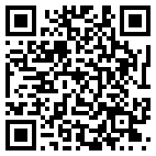 QR Code for Desks Paramus in Paramus, NJ 07652