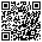 QR Code for Dhl in Dayton, NJ 08810