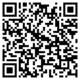 QR Code for Digital Pathways Consulting in Vincentown, NJ 08088