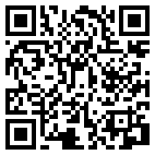 QR Code for Dim Sum Dynasty in Ridgewood, NJ 07450