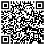 QR Code for Dines Mobile Locksmith in Hawthorne, NJ 07506
