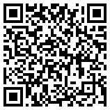 QR Code for Directv in Cliffside Park, NJ 07010
