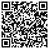 QR Code for Dish Network in Atlantic City, NJ 08401