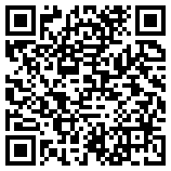 QR Code for Sandip K Parikh MD in Brick, NJ 08723