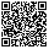 QR Code for Dollar General in Millville, NJ 08332