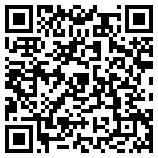 QR Code for Howard Blau MD in Monroe Township, NJ 08831