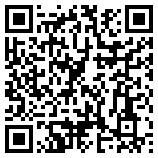 QR Code for Dr. Tricia Mastropietro in Clark, NJ 07066