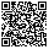 QR Code for Drain A-Way in Teaneck, NJ 07666