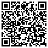 QR Code for Dreams IN Action in Merchantville, NJ 08109