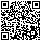 QR Code for Dupree Performing Arts in Somers Point, NJ 08244