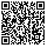 QR Code for Dwell-Tech Construction in Toms River, NJ 08753