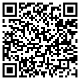 QR Code for Dynamic Forces in Runnemede, NJ 08078