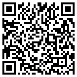 QR Code for Ecua Latino Restaurant in Newark, NJ 07105