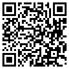 QR Code for Ecuasur Service in Elizabethport, NJ 07206