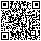 QR Code for Edge Dance Center in Lumberton, NJ 08048