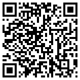 QR Code for Salon Edge in Moorestown, NJ 08057