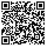 QR Code for Edw C Remnick DDS in Hillsdale, NJ 07642