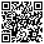 QR Code for Eipco Foods in Carlstadt, NJ 07072