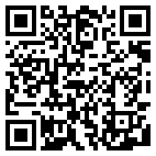 QR Code for El Azteca Mexican Restaurant in Park Ridge, NJ 07656