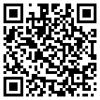 QR Code for El Gaucho in Perth Amboy, NJ 08861