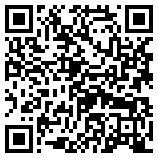 QR Code for El Palacio Latino in Plainfield, NJ 07060