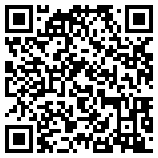 QR Code for Elite Sampling & Promotion in Kinnelon, NJ 07405