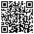QR Code for Elite Traders in East Brunswick, NJ 08816