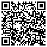 QR Code for Elite Site Optimizer in Parlin, NJ 08859