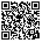 QR Code for Venuto's Old World Pizza in Haddon Township, NJ 08107