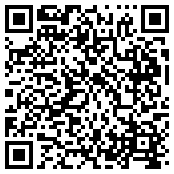 QR Code for Everyday 24 Hours Emergency Locksmith in Woodland Park, NJ 07424