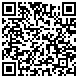 QR Code for Excel Pest Services in Teaneck, NJ 07666