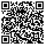 QR Code for Executive Imaging Systems in Princeton, NJ 08540