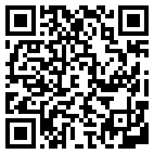 QR Code for Expert Expert in Bayonne, NJ 07002