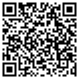 QR Code for Faircorp Associates in Fairfield, NJ 07004
