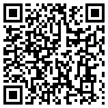 QR Code for Fairmount Towers in Elizabeth, NJ 07208
