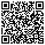 QR Code for Feldman Alan in Monroe Township, NJ 08831