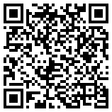QR Code for Financial Computer Services in Fairfield, NJ 07004