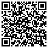 QR Code for FireFly...An American Bistro in Manasquan, NJ 08736