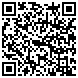 QR Code for First Student in Boonton, NJ 07005