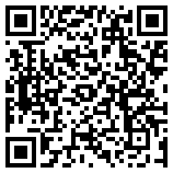 QR Code for Fleet Services Auto Body in Harrison, NJ 07029
