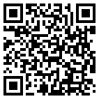 QR Code for Floor Master in Park Ridge, NJ 07656